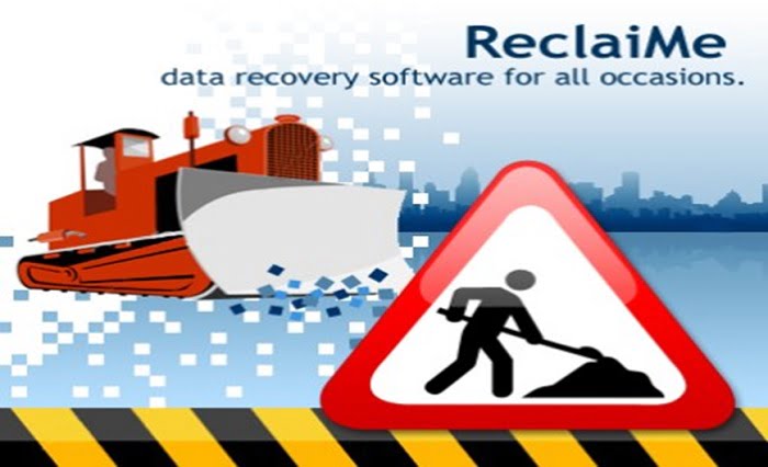 Data Recovery in Most Complex Cases 2 Data Recovery in Most Complex Cases 2a