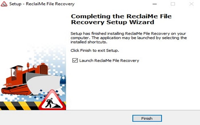 Data Recovery in Most Complex Cases 6 Data Recovery in Most Complex Cases 5a