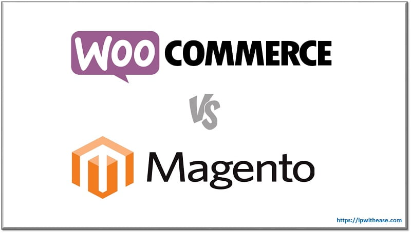Which is Better: WooCommerce or Magento 1 WooCommerce or Magento 1