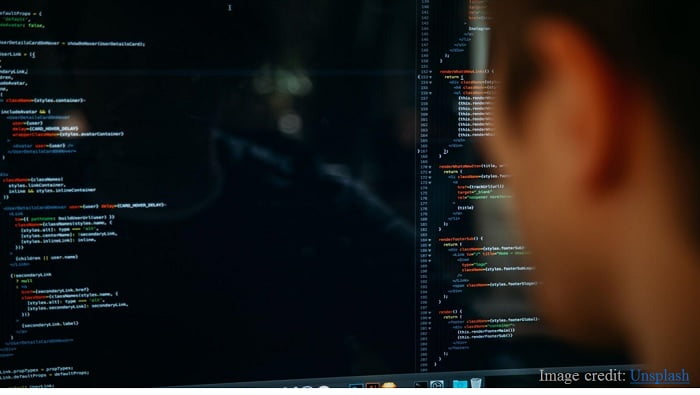 Data Hosting Solutions for SMEs: Here's What You Should Know 2 Data Hosting Solutions for SMEs 2