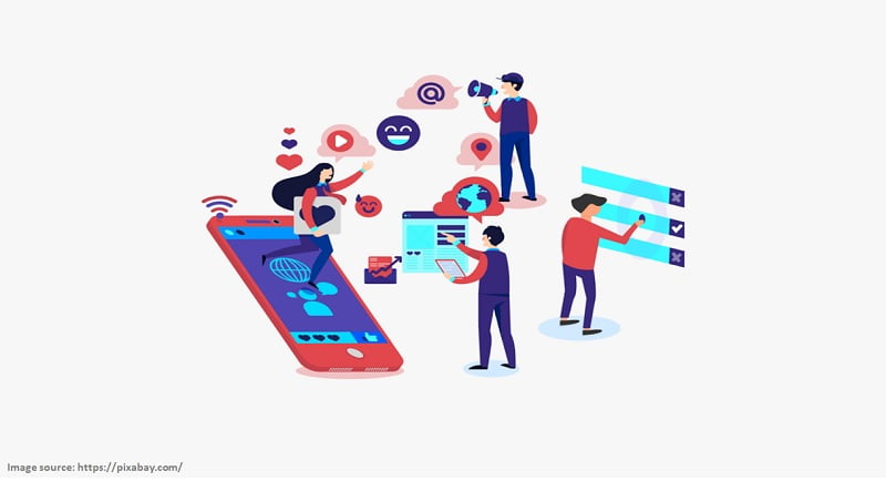 How To Conduct A Network Vulnerability Assessment? 1 How To Conduct A Network Vulnerability Assessment 1