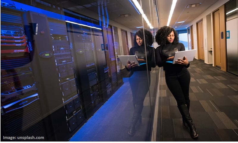 SD-WAN Best Practices: How to Make the Most of Software-Defined Networking 1 SD WAN Best Practices 1