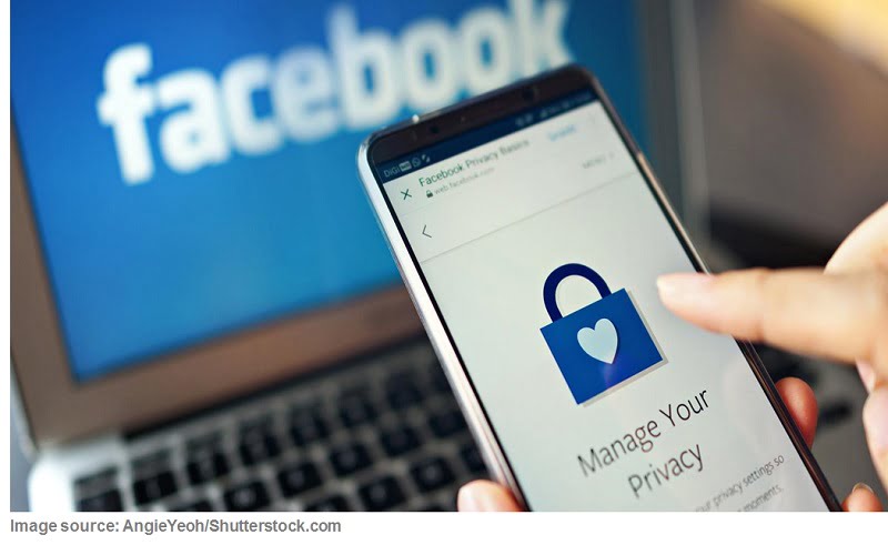 Social Media Could Put Your Accounts at Risk 1 Social Media Could Put Your Accounts at Risk 1