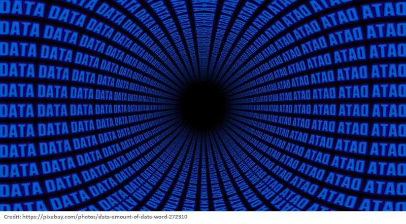 What is an ER Diagram? 1 What is an ER Diagram