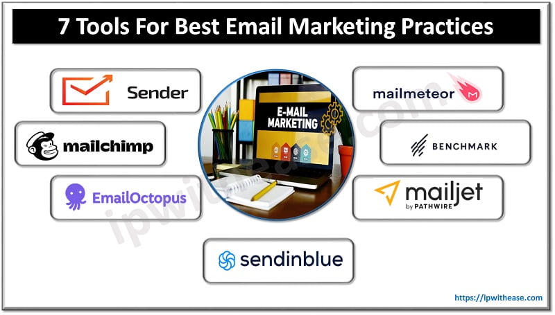 7 Tools For Best Email Marketing Practices 3 7 Tools For Best Email Marketing Practices
