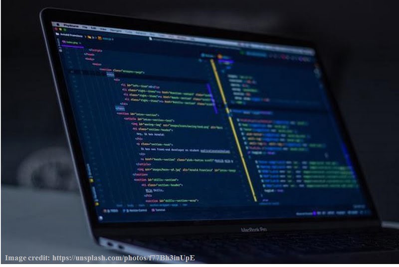 What Is A Secure Code Review And When Should You Do It? 1 What Is A Secure Code Review 1
