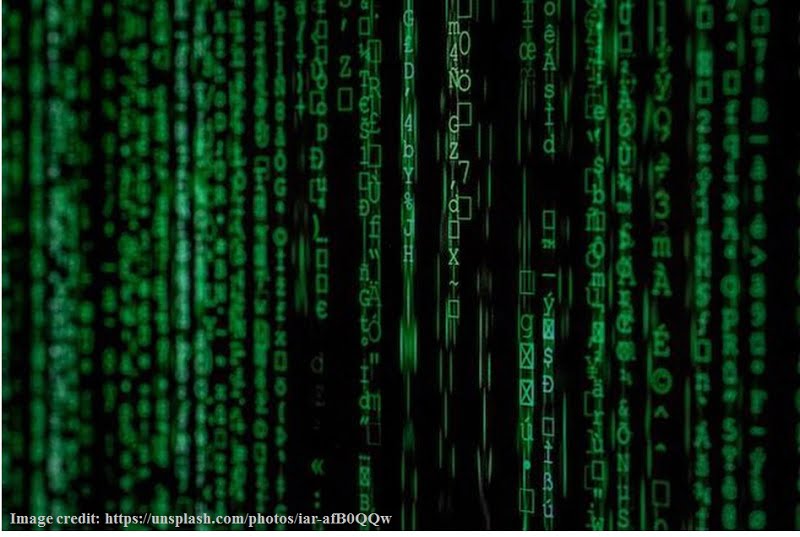 What Is A Secure Code Review And When Should You Do It? 2 What Is A Secure Code Review 2