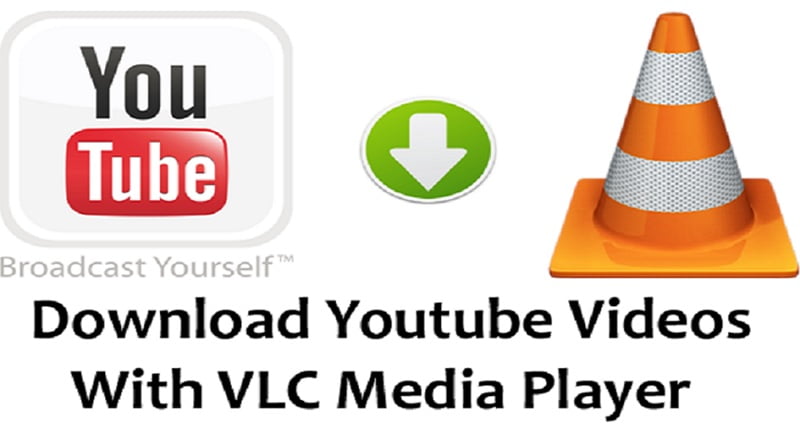 5 Main Functions of VLC Media Player - IP With Ease