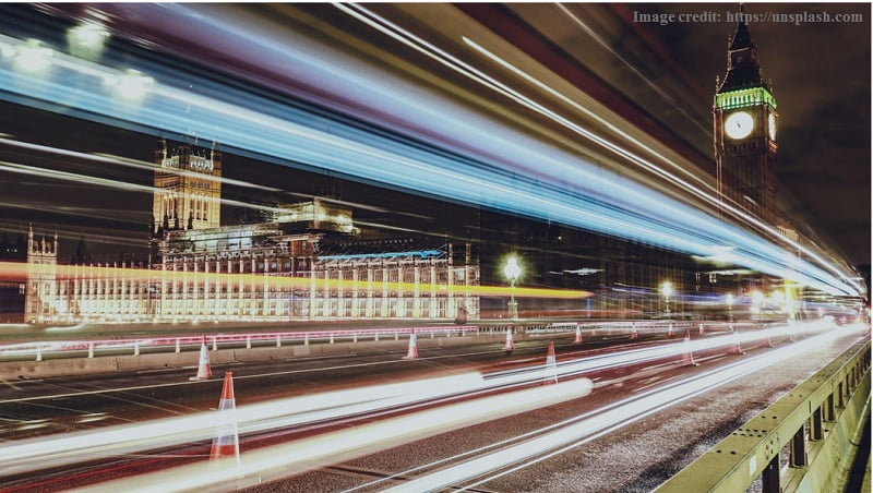 AI Tools Can Give Businesses A Massive Supply Chain Advantage 1 AI Tools Can Give Businesses A Massive Supply Chain Advantage