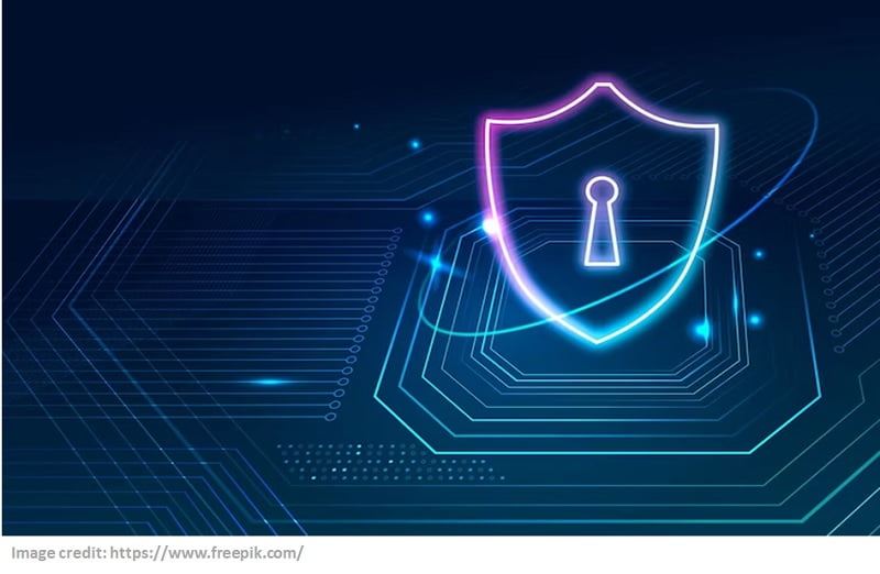 Cybersecurity: The holy grail for Fintech Companies 1 Cybersecurity The holy grail for Fintech Companies 1