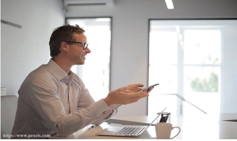 Top 5 Tips on How to Develop an IT Disaster Recovery Plan 2 How to Develop an IT Disaster Recovery Plan 2