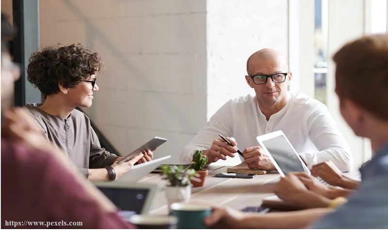 Top 5 Tips on How to Develop an IT Disaster Recovery Plan 3 How to Develop an IT Disaster Recovery Plan 3