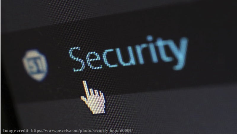Ecommerce Security 101: Protecting Your Online Store From Cyber Threats 1 Ecommerce Security 101