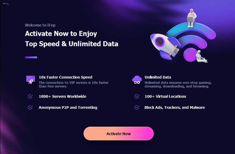 How to download VPN for Windows PC? 3 How to download VPN for Windows PC 3