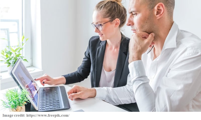 A Complete Guide on People Management Software 1 A Complete Guide on People Management Software 1