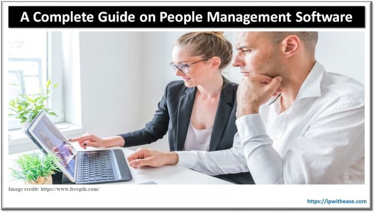 AS400 PTF Management: A Strategic Guide to Securing and Stabilizing ...