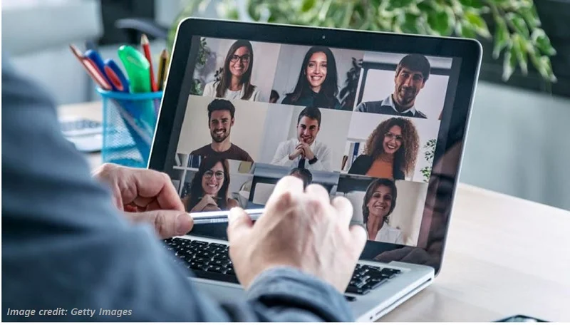 Is the Global Remote Work Environment the Future of IT World? 1 Global Remote Work Environment 1