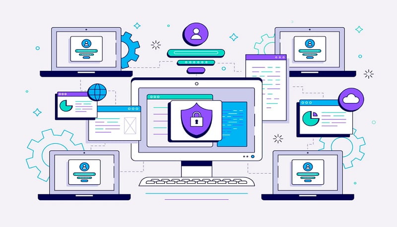 How to Block Ads Using a VPN? 1 How to Block Ads Using a VPN 1