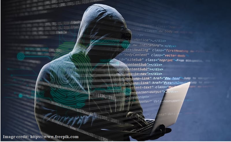 Strengthening Data Security: A Proactive Approach for HR Departments 1 Strengthening Data Security