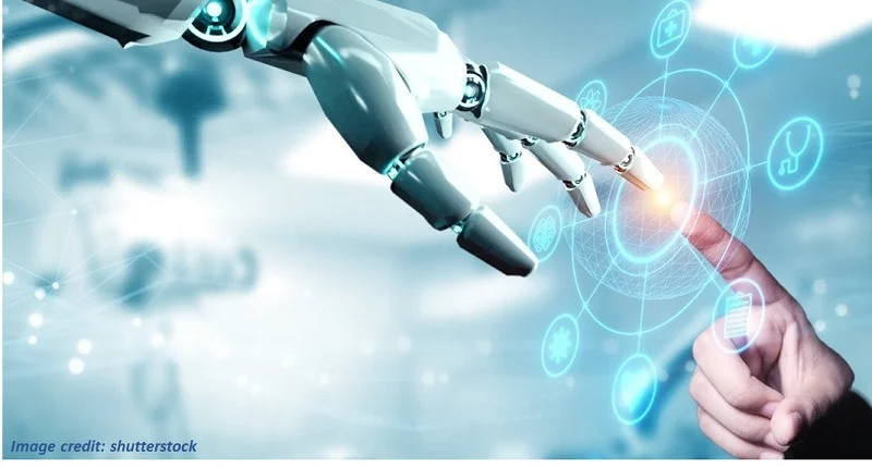The Rise of Artificial Intelligence: The Ongoing Debate 2 The Rise of Artificial Intelligence 2