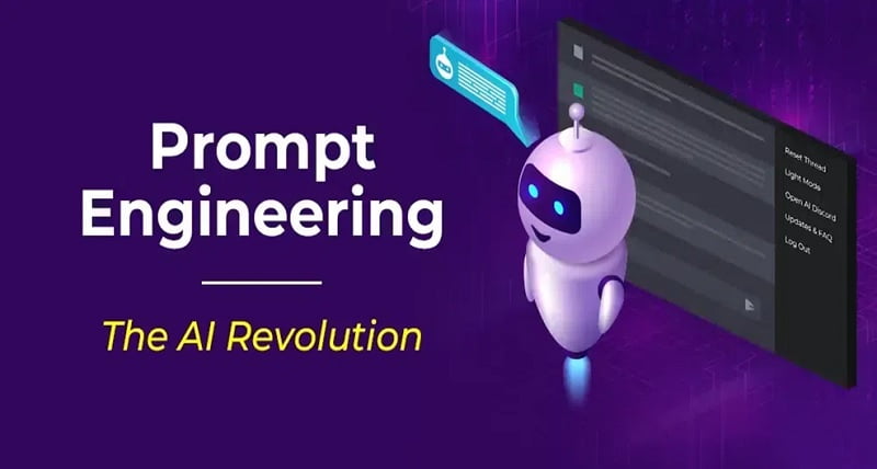 What is Prompt Engineering and What are its benefits? 1 Prompt Engineering 1
