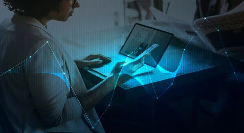 What is a Virtual Data Room? How is it different from a DropBox? 1 WHAT IS A VIRTUAL DATA ROOM 1