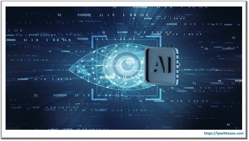 The Foundations of Computer Vision 1