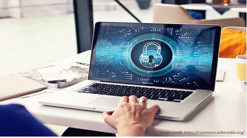 Fortifying Your Online Business: The Ultimate Guide to Bulletproof Website Security 1 The Ultimate Guide to Bulletproof Website Security 1