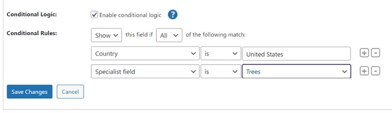 Top Features of WordPress Profile Builder: Plugin You Should Know About 3 Top Features of WordPress Profile Builder 3