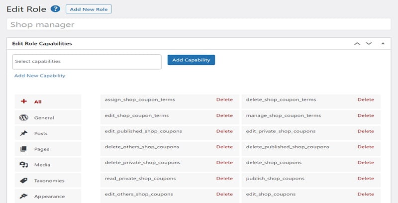 Top Features of WordPress Profile Builder: Plugin You Should Know About 6 Top Features of WordPress Profile Builder 6