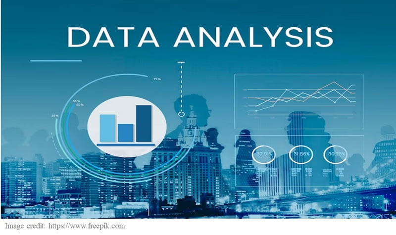 What Is Advanced Analytics 1