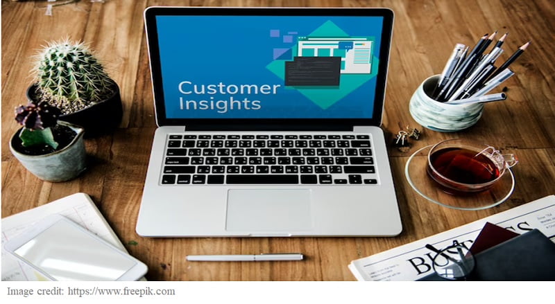 What Is Advanced Analytics 2