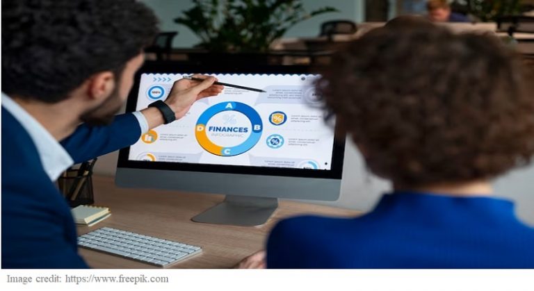 What Is Advanced Analytics And Why Is It Important For Your IT Business ...