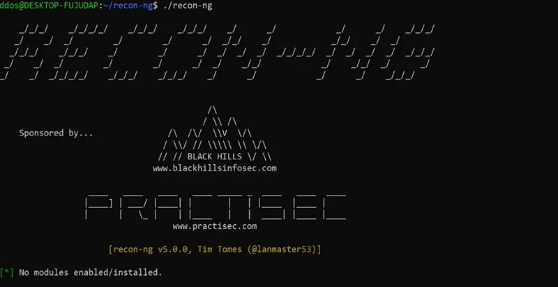 Top 5 Best Open Source Intelligence Tools (OSINT Tools) for Threat Intelligence 2025 4 Best Open Source Intelligence Tools OSINT Tools for Threat Intelligence 4