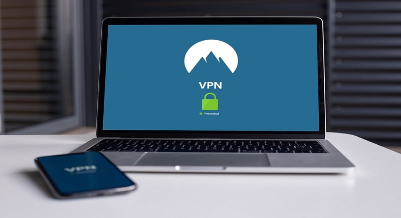 Best Free VPNs: Ensuring Safety And Anonymity Online - IP With Ease