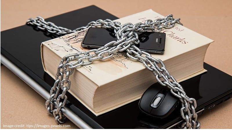 8 of the Highest Salaried Jobs in Cybersecurity 1 8 of the Highest Salaried Jobs in Cybersecurity 1