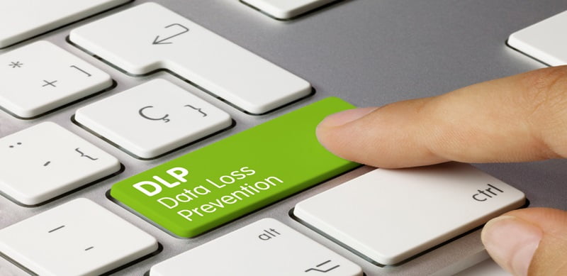 9 Ways To Enhance Data Protection In The Workplace 1 9 Ways To Enhance Data Protection 2