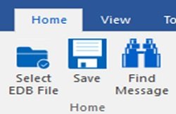 How to Export Exchange Archive Mailboxes to PST? 20 How to Export Exchange Archive Mailboxes to PST 19