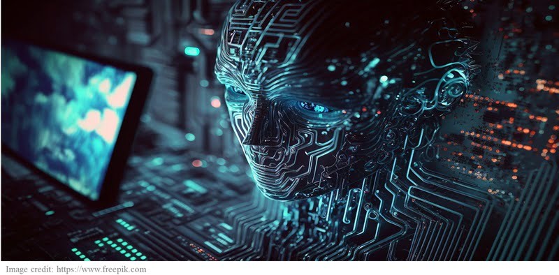 The Cutting Edge of Fraud Prevention: New Tech and Techniques That Are Fighting Back 1 The Cutting Edge of Fraud Prevention 1