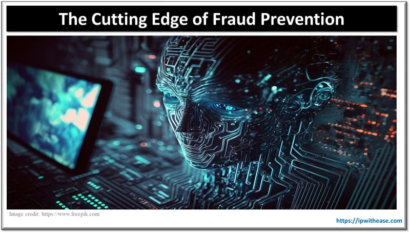 The Cutting Edge of Fraud Prevention: New Tech and Techniques That Are Fighting Back 3 Fraud Prevention