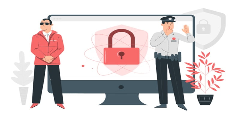 How to Troubl​eshoot and Fix Common RDP Connection Issues 1