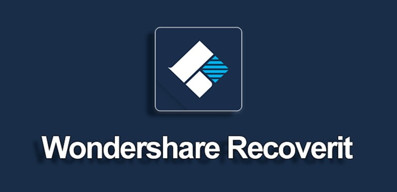 How Is Wondershare Recoverit Redefining Memory Card Data Retrieval 1