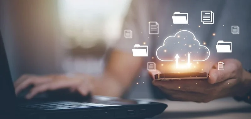 SAP S/4HANA Cloud vs. On-Premise: Which One Fits Your Business? 1 SAP S4HANA Cloud vs On Premise 1