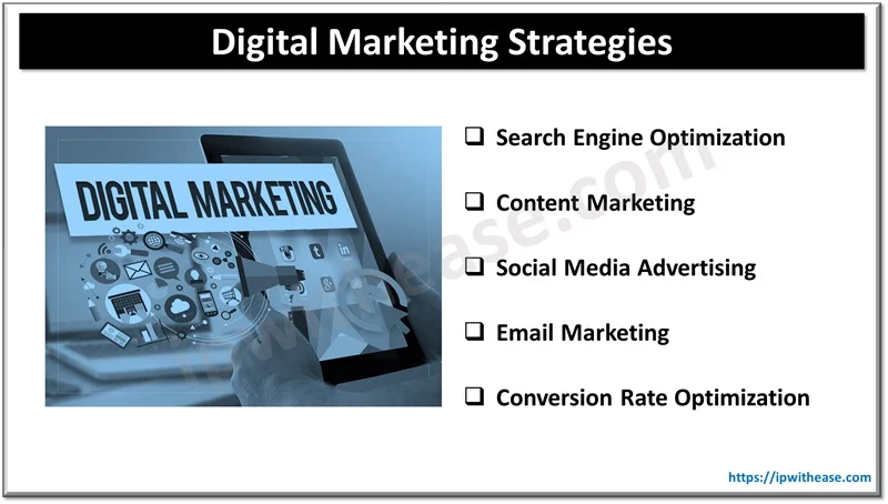 Elevating Your Business with Unmissable Digital Marketing Strategies 2025 1 Unmissable Digital Marketing Strategies