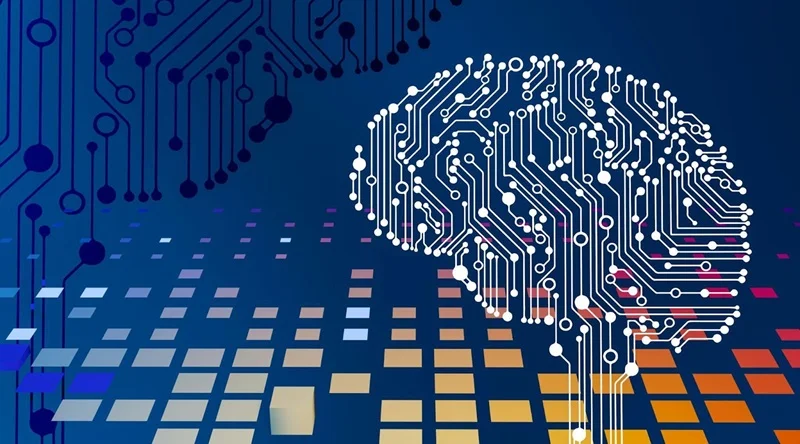 The Impact of Chatbots in E-commerce Support 1 The Impact of Chatbots in E commerce Support 1