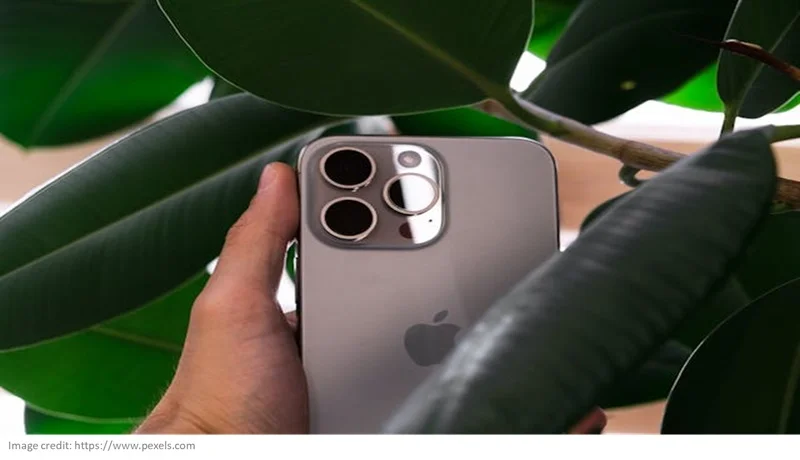 7 Best Tips for Your iPhone 1 7 Best Tips for Your iPhone