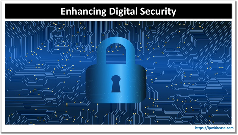 IP Address Management and Secure Protocols - Enhancing Digital Security -