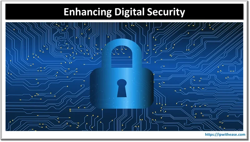 Enhancing Digital Security: The Crucial Role of IP Address Management and Secure Protocols in Safeguarding Online Reviews 1 Enhancing Digital Security