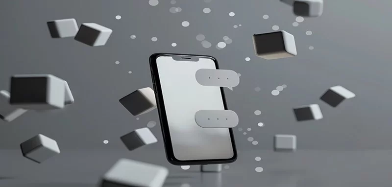 iCloud vs iPhone Storage: What's the Difference? 1 iCloud vs. iPhone Storage