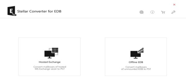 How To Migrate from Exchange Server to Office 365 - IP With Ease